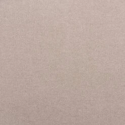 2pc Alston Fabric Upholstered Wood Dining Chair Set - Baxton Studio -Dine Furniture GUEST 00f3a68d fa89 4c84 be7a 6880a9aad814