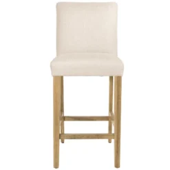 Parsons Barstool - Threshold™ -Dine Furniture GUEST 01842c09 a614 43c8 a4d2 eae3736dd743