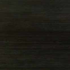 Set Of 2 Holden Standard Height Side Chairs Set Gray - Picket House Furnishings 23 Set Of 2 Holden Standard Height Side Chairs Set Gray - Picket House Furnishings -Dine Furniture GUEST 0185a68e 41ab 4a50 b91b 1a6911ae790a