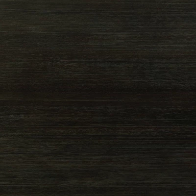 Set Of 2 Holden Standard Height Side Chairs Set Gray - Picket House Furnishings 13 Set Of 2 Holden Standard Height Side Chairs Set Gray - Picket House Furnishings - Image 11