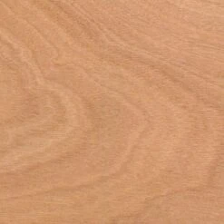 Flash Furniture 4-Foot Round Wood Folding Banquet Table With Clear Coated Finished Top -Dine Furniture GUEST 02c4b788 a727 42eb 8820 3f98ec9947b4