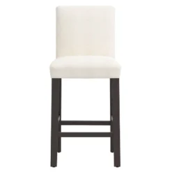 Parsons Barstool - Threshold™ -Dine Furniture GUEST 04ea04e2 0ab6 4206 8326 71c5230c3fe4