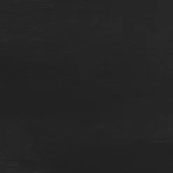 Chloe Stainless Steel Top Kitchen Island Cart - Crosley -Dine Furniture GUEST 054f9b91 2dd1 4275 ad36 492cc782e19e