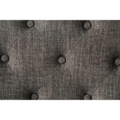 2pc Hepburn Scroll Back Side Chairs - HOMES: Inside + Out 20 2pc Hepburn Scroll Back Side Chairs - HOMES: Inside + Out -Dine Furniture GUEST 061026c7 847c 492f b0ad 7a43164b1e1a