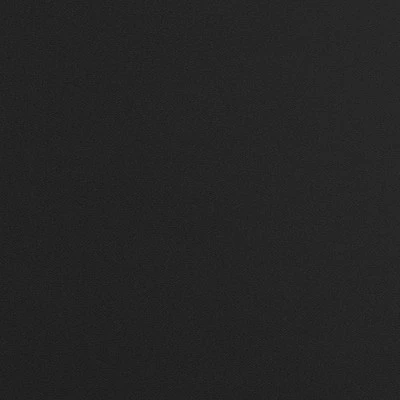 Flash Furniture 30'' Round Black Laminate Table Top With 18'' Round Table Height Base 5 Flash Furniture 30'' Round Black Laminate Table Top With 18'' Round Table Height Base - Image 3