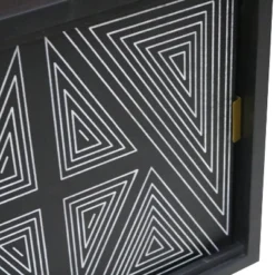 Amarily Storage Buffet With Sliding Doors - HOMES: Inside + Out 18 Amarily Storage Buffet With Sliding Doors - HOMES: Inside + Out -Dine Furniture GUEST 0892427b b728 44b9 84b7 4ae46d4a8ac5