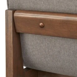 3pc Pavia Dining Set Walnut - Lifestorey 19 3pc Pavia Dining Set Walnut - Lifestorey -Dine Furniture GUEST 09d172e6 672b 4672 a606 a40279ece5a2