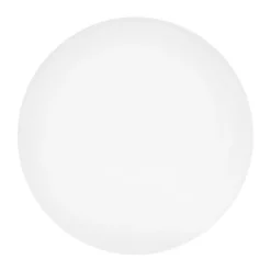 Haven Round Top With Metal Base Round Pedestal Dining Table-Maison Boucle 15 Haven Round Top With Metal Base Round Pedestal Dining Table-Maison Boucle -Dine Furniture GUEST 0a5a2bf2 98f8 4bbb 8242 e570e851c3f9