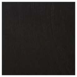 Solid Granite Top Portable Kitchen Cart/Island - Crosley 14 Solid Granite Top Portable Kitchen Cart/Island - Crosley -Dine Furniture GUEST 0b51e607 0759 42f5 80b7 bdeddc761aa5 1