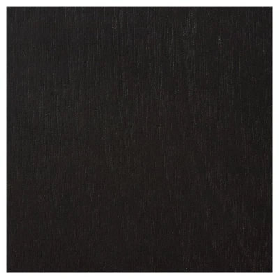 Solid Granite Top Portable Kitchen Cart/Island - Crosley 7 Solid Granite Top Portable Kitchen Cart/Island - Crosley - Image 5