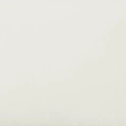 Julia Wood Top Island With 2 X-Back Stools - Crosley -Dine Furniture GUEST 0b5c1389 5771 4a07 b0fd d4075ee16c6e