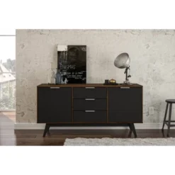 Shard Buffet- Chique 10 Shard Buffet- Chique -Dine Furniture GUEST 0b619605 a3f7 4439 95ca a51af6267eb3