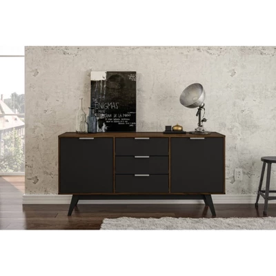 Shard Buffet- Chique 5 Shard Buffet- Chique - Image 3