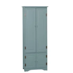 Extra Tall Cabinet - Buylateral -Dine Furniture GUEST 0b6f8202 1646 44bd a921 a912d17bd194