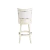 29" Bristol Swivel Barstool - Boraam