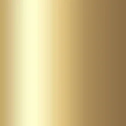 Orion Luxe Dining Chair With Brass Legs Olive Green Velvet - Threshold™ -Dine Furniture GUEST 0d2580ec 6fff 4594 999f 067c23ed2f75