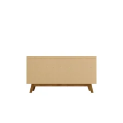 53.54" Addie Sideboard - Manhattan Comfort -Dine Furniture GUEST 0d40028a c332 45f5 af4f df3d08151f70
