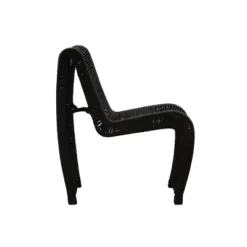 Set Of 2 Lorenzo Rope Dining Chairs - Boraam 17 Set Of 2 Lorenzo Rope Dining Chairs - Boraam -Dine Furniture GUEST 0d67ea4a 2e08 4f57 9126 8452767679d3