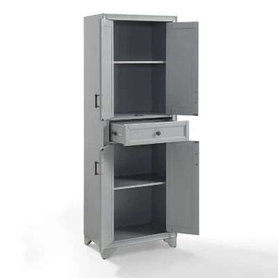 Tara Pantry - Crosley 18 Tara Pantry - Crosley - Image 16