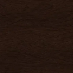 Glenwillow Home Single Pedestal Butterfly Leaf Dining Table With Self-Storing Leaf -Dine Furniture GUEST 0e8b527b f655 44ab 8606 23e4ebe31c89