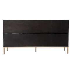 Nessnal Sideboard Cabinet With Storage - Aiden Lane -Dine Furniture GUEST 0ef63bf7 8181 4e3b a5b2 0598329a93fb