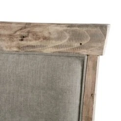 Set Of 2 Oliver Dining Side Chair Natural/Gray 18 Set Of 2 Oliver Dining Side Chair Natural/Gray -Dine Furniture GUEST 0f738f95 ae4d 4a9b 8005 622f2ea45194