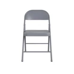 Cosco 4pk Smartfold Folding Chairs -Dine Furniture GUEST 0fbba823 ed09 431d 954c 73c5c50d460a