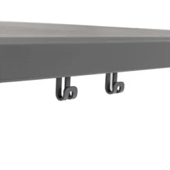 Core Equipment 4' Tailgating Table -Dine Furniture GUEST 0feb4d7c 5486 43ad bca2 5210d6d1c233