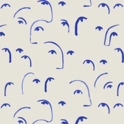 Hendrix Patterned Counter Height Barstool - Skyline Furniture 20 Hendrix Patterned Counter Height Barstool - Skyline Furniture -Dine Furniture GUEST 10a4979b 611d 4d29 a45f 8007f12ba5ff