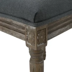 Set Of 2 Ledger Traditional Dining Chairs - Christopher Knight Home -Dine Furniture GUEST 10db065d 8f33 4155 92d3 65b4faee5ede