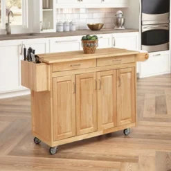 Breakfast Bar Kitchen Cart Light Wood - Home Styles 9 Breakfast Bar Kitchen Cart Light Wood - Home Styles -Dine Furniture GUEST 10e712cd 21fc 4fab a73f cb4dc4ad24d6