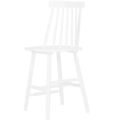 Beaufort Counter Stool (Set Of 2) - Safavieh -Dine Furniture GUEST 11d5b94f 0344 4755 8194 4272d5b05358
