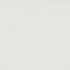 6pc Barrett Round Dining Set White - Picket House Furnishings -Dine Furniture GUEST 11f8ee48 f10b 4244 aa27 a264d20854c0