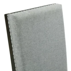 Set Of 2 Holden Standard Height Side Chairs Set Gray - Picket House Furnishings 18 Set Of 2 Holden Standard Height Side Chairs Set Gray - Picket House Furnishings -Dine Furniture GUEST 1240dea0 ee77 4d54 af5d 5e6edf554e46