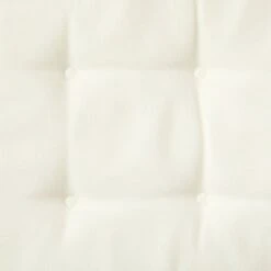 2pk Temescal Valley Wood And Woven Dining Chairs With Cushion Cream - Threshold™ Designed With Studio McGee -Dine Furniture GUEST 126e7eb4 02aa 4b6b 93c4 34d1863fcffb