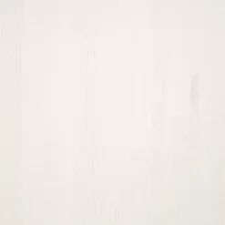 Cottonwood Wood L - Shaped Dining Nook White/Honey - Hillsdale Furniture -Dine Furniture GUEST 12c244ff 0a16 4b88 aac6 bbdbb70eefb3