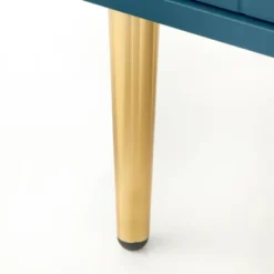 Tabaria Sideboard Midnight Blue - Lifestorey 9 Tabaria Sideboard Midnight Blue - Lifestorey -Dine Furniture GUEST 12d862f2 739e 4f35 991a 631d1c3c5088