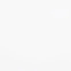 Mona Kitchen Island With 2 Stools White - Dorel Living -Dine Furniture GUEST 13fadbda 5210 4849 86fb 42fc3ce0d474