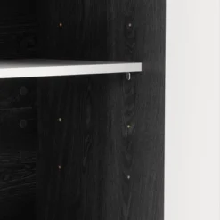 Myro Kitchen Island - South Shore 22 Myro Kitchen Island - South Shore -Dine Furniture GUEST 14aba23b 3004 48b8 b970 dd0d3e546709