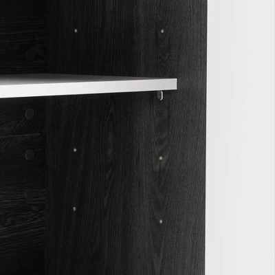 Myro Kitchen Island - South Shore 6 Myro Kitchen Island - South Shore - Image 4