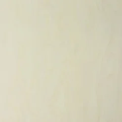 Kee Round Breakroom Dining Table With Mobile Legs - Regency -Dine Furniture GUEST 14aed10a 498a 43c8 b012 b6cdc355225a