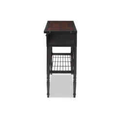 2 Drawer Jana Dining Room Server Brown - Baxton Studio 15 2 Drawer Jana Dining Room Server Brown - Baxton Studio -Dine Furniture GUEST 14dd2854 3740 4df4 8ffd c3e37d139e9e