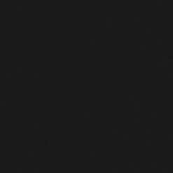 Wellfleet Woven Leather Metal Base Dining Chair - Threshold™ -Dine Furniture GUEST 14f232ec 0a40 4755 97ec 5de4f6adbbba