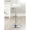 Kemonti Swivel Bar Stool - Safavieh 2 Kemonti Swivel Bar Stool - Safavieh -Dine Furniture GUEST 15634706 b771 4a2a 9870 cf7ee38f51ba