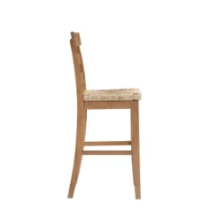 Peri Barstool - Linon -Dine Furniture GUEST 16195d02 42bd 433a bee5 1e006b1e9824