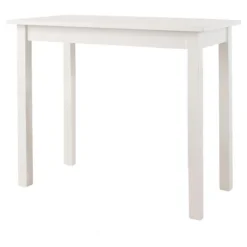 Keegan Pub Bar - Carolina Chair & Table 10 Keegan Pub Bar - Carolina Chair & Table -Dine Furniture GUEST 170b14bc f47e 45b5 a237 196bd23a807e