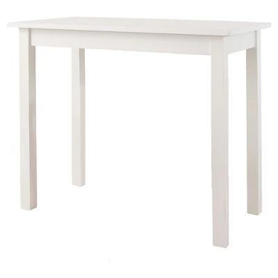 Keegan Pub Bar - Carolina Chair & Table 5 Keegan Pub Bar - Carolina Chair & Table - Image 3