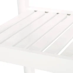 Dade Kitchen Cart With Wheels - Christopher Knight Home -Dine Furniture GUEST 1726a7c9 8b7b 4587 89db 262f04f1b93a