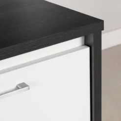 Myro Kitchen Island - South Shore 21 Myro Kitchen Island - South Shore -Dine Furniture GUEST 173ef796 7da0 49ca b726 41cdf362f908