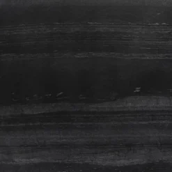 47.2" Lynnette Round Marble Dining Table Black - ZM Home -Dine Furniture GUEST 176f3c29 ba1e 485f b454 c932ebcad93c